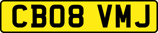 CB08VMJ