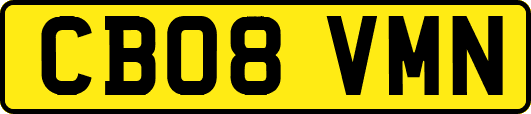 CB08VMN
