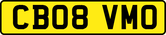 CB08VMO