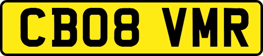 CB08VMR