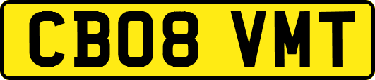 CB08VMT