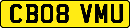 CB08VMU