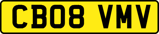 CB08VMV