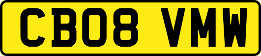 CB08VMW