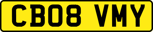 CB08VMY