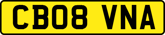 CB08VNA