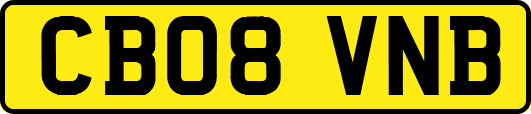CB08VNB