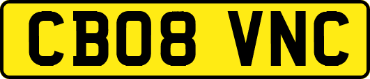 CB08VNC