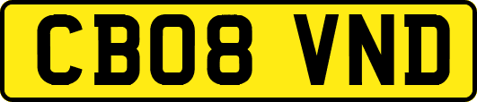 CB08VND