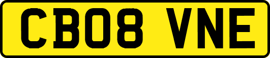 CB08VNE
