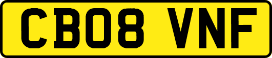 CB08VNF