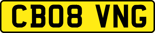 CB08VNG
