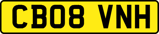 CB08VNH