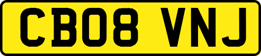 CB08VNJ