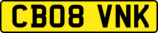 CB08VNK