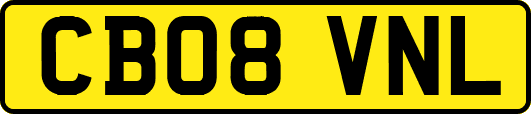 CB08VNL