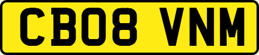 CB08VNM
