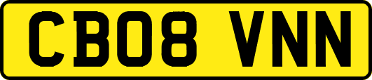 CB08VNN