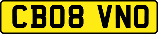 CB08VNO