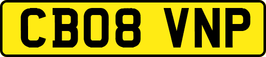 CB08VNP