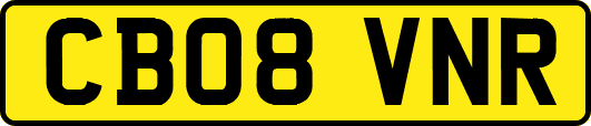CB08VNR