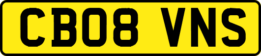 CB08VNS