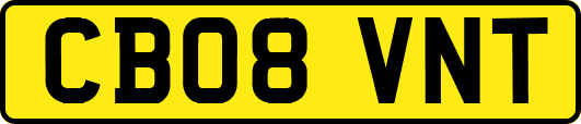 CB08VNT