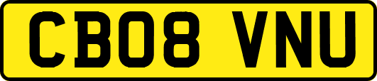 CB08VNU