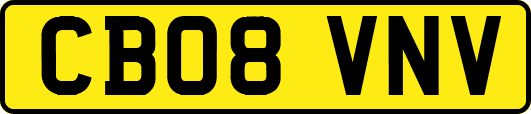 CB08VNV