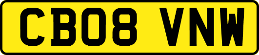 CB08VNW