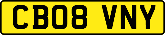 CB08VNY