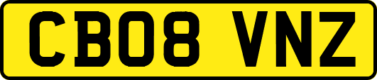 CB08VNZ