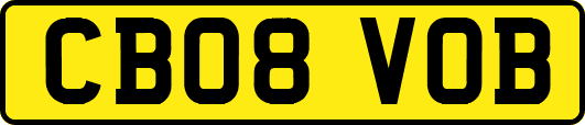 CB08VOB