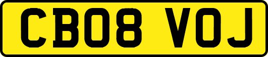 CB08VOJ