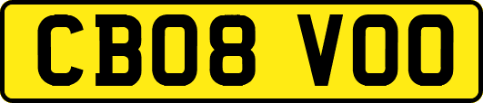 CB08VOO