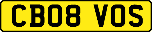 CB08VOS