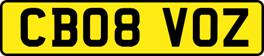 CB08VOZ