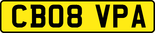CB08VPA