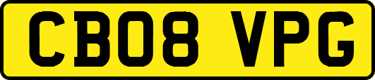 CB08VPG