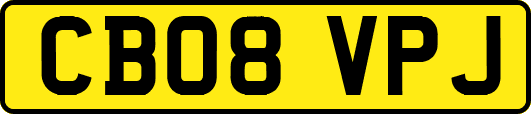 CB08VPJ