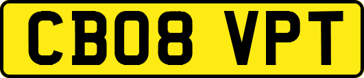 CB08VPT