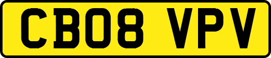 CB08VPV