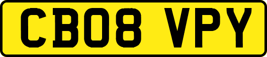CB08VPY