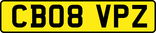 CB08VPZ