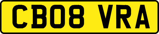 CB08VRA