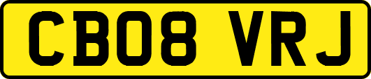 CB08VRJ