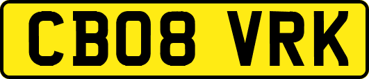 CB08VRK