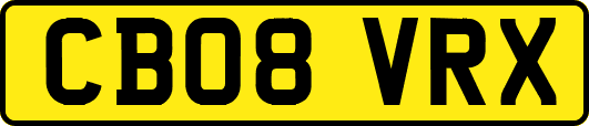 CB08VRX