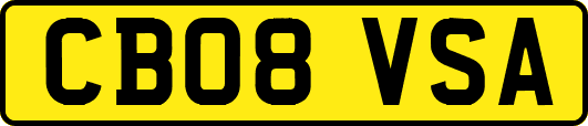CB08VSA
