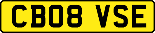 CB08VSE